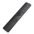 thumbnail image 1 of Mando a distancia por voz de repuesto para televisor Xiaomi MI P1 L32M6 L43M6 L55M6 6AEU 4K OLED LCD TV, 1 of 12