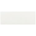 thumbnail image 4 of SAFAVIEH Tate 2-Drawer Rectangle Console Table, White, 4 of 7