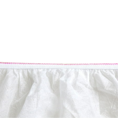 briefs gupgi