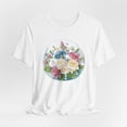 thumbnail image 6 of Floral shirt, Flower shirt, 6 of 22