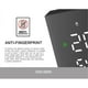 thumbnail image 3 of Tuya WiFi Smart Water Floor Heating Temperature Controller Switch B, 3 of 5