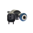 thumbnail image 7 of 12633784 4pcs Fuel Injector for Chevy Equinox GMC Terrain Buick Lacrosse 2.4L L4, 7 of 7