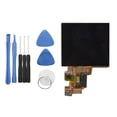 thumbnail image 3 of de Reparación de Reloj Inteligente, Montaje de Pantalla Frontal con Reemplazo de Herramientas para kusrkot Pantalla LCD táctil, 3 of 8
