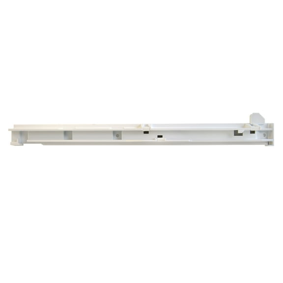GE Appliances WR72X239 Refrigerator Crisper Drawer Slide Rail