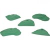 Image thumbnail_image