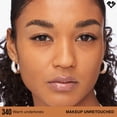 thumbnail image 3 of Base Maybelline Super Stay Lumi-Matte 340 — 30 horas de duración, 3 of 8