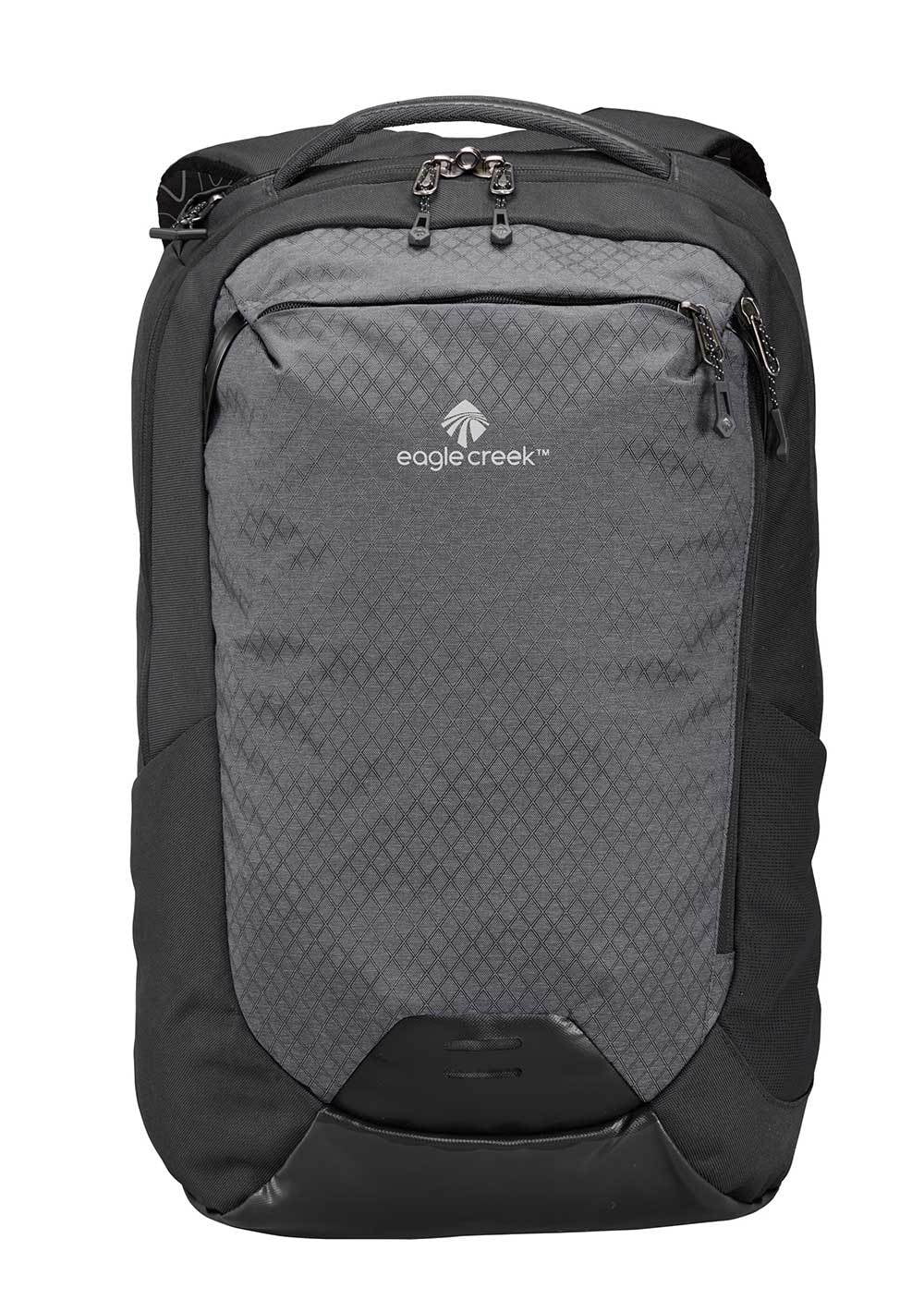 eagle creek wayfinder 30l