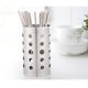 thumbnail image 5 of Soporte para palillos  Tenedor Caja Soporte para utensilios Gloria Soporte para palillos de cocina, 5 of 9
