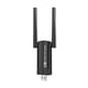 thumbnail image 5 of Controlador de tarjeta de red inalámbrica FLhrweasw Dongle WiFi 5400Mbps, 5 of 9