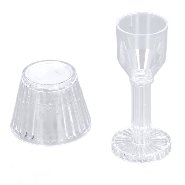 Lámpara de mesa de cristal, lámpara de mesa de diamante de cristal Lámpara de mesa de cristal LED Lámpara de mesa de diamante Características líderes en su clase