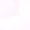 White-02, variant on Owordtank Girls Mary Jane Flat Shoes Non Slip Comfortable Soft Sole Princess Toddler Party Wedding Dress Shoes