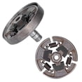 thumbnail image 4 of Kit, Lightweight  With  Drum Kit  For      Drum  For Garden, 4 of 8