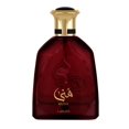 thumbnail image 2 of Lattafa Muna pour Elle 100 ml / 3,4 Oz, 2 of 2