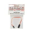 thumbnail image 2 of ARRMA AR390196 Female To Male JR 150mm Servo Extension ARAM1065 Switches Servo wires & Extensions, 2 of 2