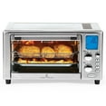thumbnail image 5 of Emeril Lagasse Power AirFryer 360°™, 5 of 5