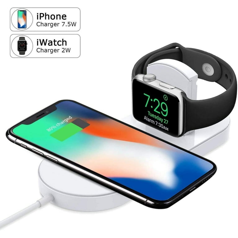 Apple watch series 1 2025 compatible with iphone x