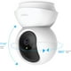 thumbnail image 2 of Camara Vigilancia TP-LINK TAPO C200 + Memoria Micro SD 64GB Full HD TP-Link Tapo C200 V2, 2 of 6
