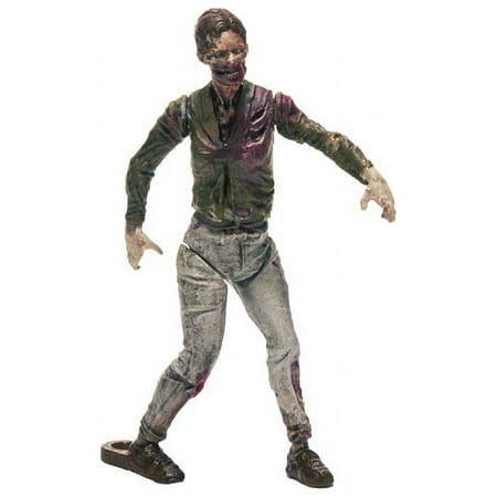 McFarlane Toys Building Sets – The Walking Dead Series 1 – FEMALE HERD WALKER (2 inch) McFarlane Toys Building Sets – The Walking Dead Series 1 – FEMALE HERD WALKER (2 inch)