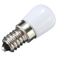 thumbnail image 2 of 2w E14 Mini Led Fridge Light Bulb E12 Dimmable Energy Saving Eye Protective Long Service Life Night Light, 2 of 6