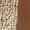 Brown, variant on Linen Shorts for Women 2026 Summer Cotton Linen Bermuda Shorts Drawstring Waist Knee Length Beach Shorts with Pockets Light Gray S