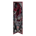 thumbnail image 1 of Tapiz decorativo para colgar en la pared, arte de Game of Thrones, anime, 1 of 1