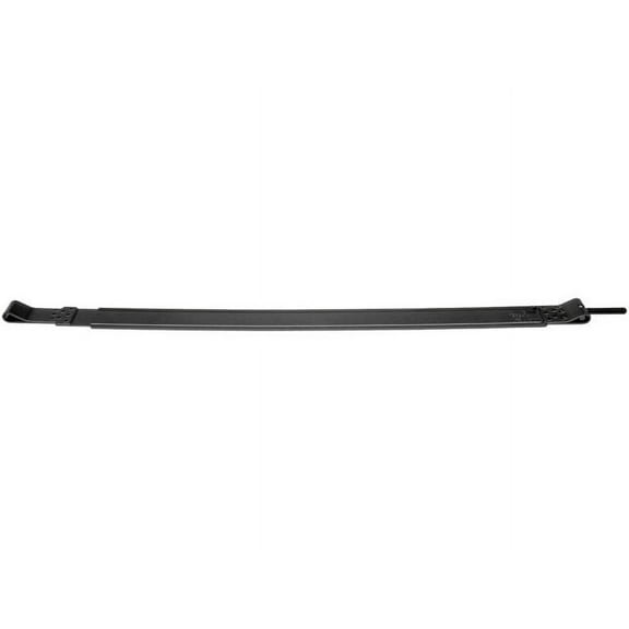 Fuel Tank Strap - Compatible with 1997 - 2000 International 9400 1998 1999