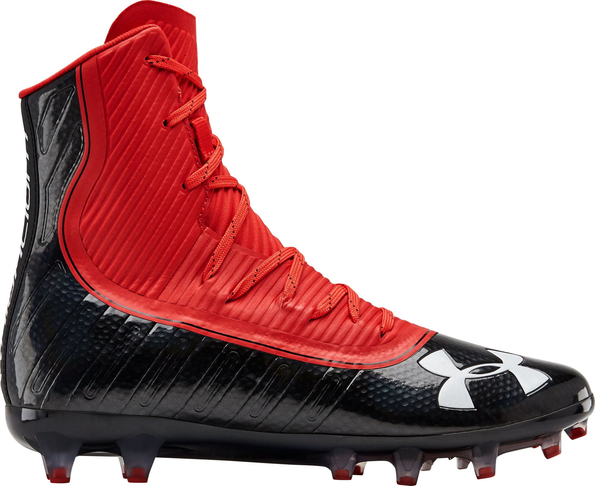 under armour men's highlight mc football cleats