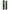 Vain, variant on NARS Powermatte Lip Pigment - # Slow Ride (Soft Brown Pink) 5.5ml/0.18oz