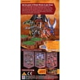 thumbnail image 2 of Heroscape Expansion Pack, Heroes of Bleakwoode, 2 of 3