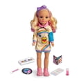 thumbnail image 1 of Muñeca Nancy Maquillaje de Arcoíris, 1 of 4