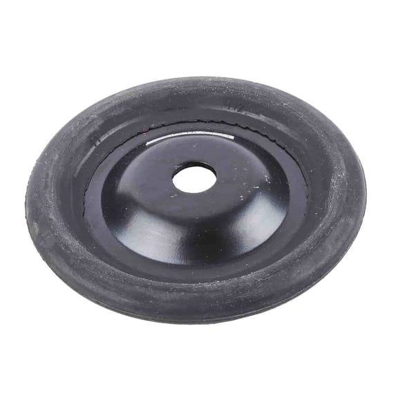 GM 22900417 Suspension Strut Bumper Stop