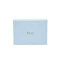 thumbnail image 2 of SET DE FRAGANCIAS DAMA DIOR 3 PIEZAS DIOR SET DIOR 3 PZS, 2 of 2