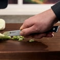 thumbnail image 3 of ZWILLING Spectrum 3-inch Vegetable Knife, 3 of 3