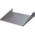 thumbnail image 4 of RSF1020 2U Industrial Rackmount Aluminum Cantilever Rack Shelf for 2 Post or 4 Post Rack Cabinet., 4 of 4
