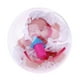 thumbnail image 2 of 2pcs Mini Sleep Girl Hermoso Huevo Abierto Juguete De Cumpleaños Baby Toys Para Niños De Navidad, 2 of 9