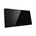 thumbnail image 4 of AutoestÃ©reo Pantalla Kenwood DMX125BT Mirror Link Android Kenwood DMX125BT, 4 of 8