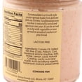 thumbnail image 3 of KRINOS - Spread Taramosalata 8OZ ( Pack of 12), 3 of 3