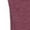 Maroon, variant on Wildlife Outfitters Men's Hunter's Dream Short Sleeve T-Shirt