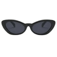 thumbnail image 2 of Hot Frame Eye Anti - Lunettes de Soleil 08, 2 of 7