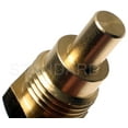 thumbnail image 2 of Engine Coolant Temperature Sender, 2 of 3
