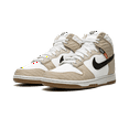 thumbnail image 2 of NIKE MENS Dunk High "Next Nature - Toasty Rattan" DD3362 200 from Stadium Goods, 2 of 8