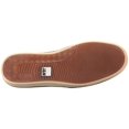 thumbnail image 6 of Johnston & Murphy Men's McGuffey Woven Slip-On Shoe Tan Leather - 25-1382, 6 of 6