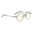 thumbnail image 2 of GUNNAR Ellipse - Lunettes de Jeu - onyx, 2 of 3