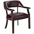 thumbnail image 2 of Chaise d'Invité Traditionnelle Work Télévision Intelligente230-JT4, 2 of 4