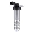 thumbnail image 1 of Solenoide de sincronización variable de válvulas (VVT) 11368605123 Apto para 135I 135IS 335I 435I 535I 550I 640I 650I 740I 750LI, 1 of 9