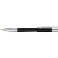 thumbnail image 3 of Lamy Scala Piano Black Fountain Pen, 3 of 4