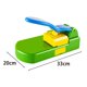 thumbnail image 2 of Máquina de hacer rompecabezas Máquina de hacer rompecabezas para Verde Sin género Plástico ABS, 2 of 10