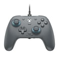 thumbnail image 1 of Controlador con Cable GameSir G7 SE para Xbox y Windows, 1 of 9