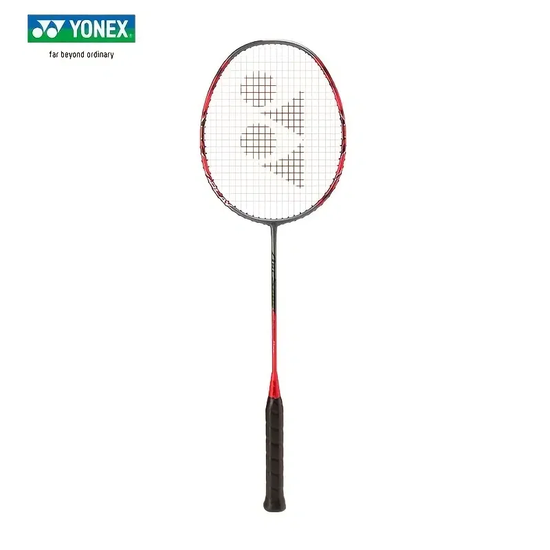 YONEX ARCSABER 11 PLAY Full Carbon Unstrung Badminton Racquet