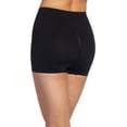 thumbnail image 2 of Maidenform Control It Women's Shine Collection Firm Control Shaping Boyshort, 2 of 2